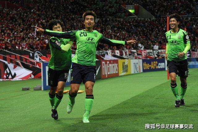 记者：巴里·布朗燃尽了！放眼历史也难找太多如此极致的个人表演